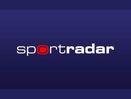 Sportradar’s 2024 Integrity Report: A Significant Step in Combating Global Match-Fixing