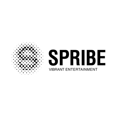 Spribe Secures Multiyear Sponsorship Deals with UFC and WWE to Propel Aviator Game’s Global Reach