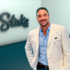 Stake Names Thomas Carvalhaes as Brazil Country Manager Following Licensing Success