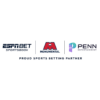 ESPN Bet Debuts in Washington, DC, Expanding Sports Betting Opportunities Through Strategic Partnerships