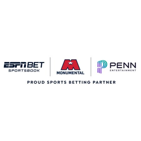 ESPN Bet Debuts in Washington, DC, Expanding Sports Betting Opportunities Through Strategic Partnerships