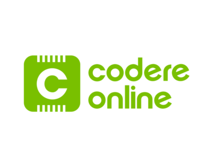 Codere Online Faces Critical Challenges Amid Nasdaq Delisting Risks and Legal Troubles