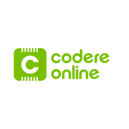 Codere Online Faces Critical Challenges Amid Nasdaq Delisting Risks and Legal Troubles