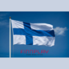 Finland’s Regulated Online Gambling Market Set for 2026 Launch: Finnplay Technologies Secures Strategic LOIs