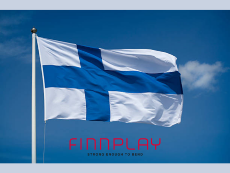 Finland’s Regulated Online Gambling Market Set for 2026 Launch: Finnplay Technologies Secures Strategic LOIs