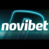 Allwyn to Acquire 51% Stake in Novibet Parent Company Logflex MT Holding